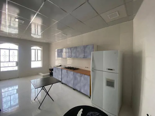 تصویر 7 - اقامتگاه بومگردی نخیل (کبکاب) با صبحانه رایگان در پارسیان