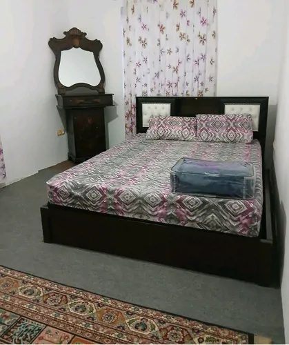 تصویر 11 - ویلا مادر در  نوشهر