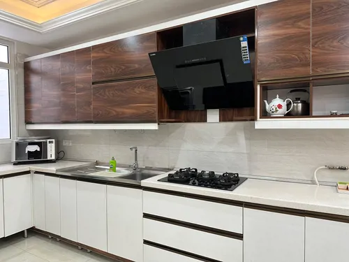 تصویر 5 - خانه دنج در  یزد