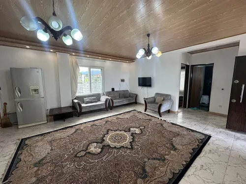 تصویر 4 - ویلا ویلا ساحلی فانوس ۱ در نور