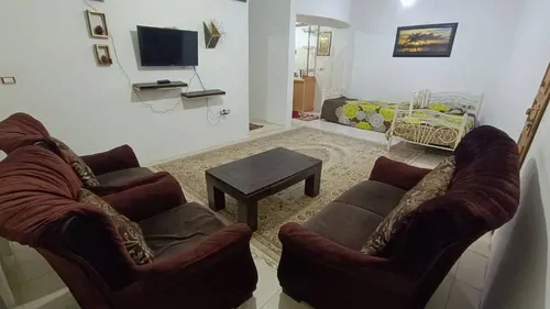 تصویر ۱ - ویلا حسینی در  آستارا