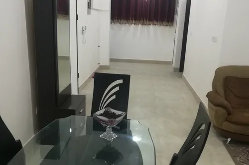 تصویر 4 - آپارتمان مبله بلوار جمهوری در گناوه