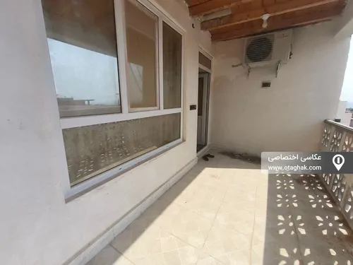 تصویر 12 - سوییت اِلوا (واحد 4) در قشم