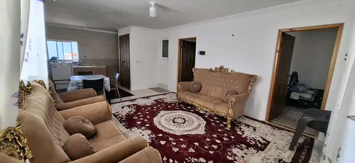 تصویر 3 - ویلا غروب (3) در آمل