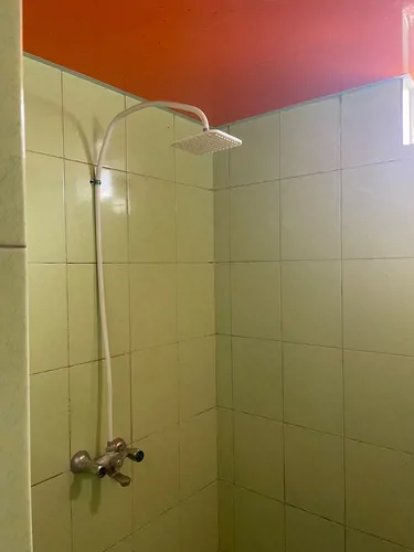 تصویر 18 - ویلا توسکای سبز در  ماسال