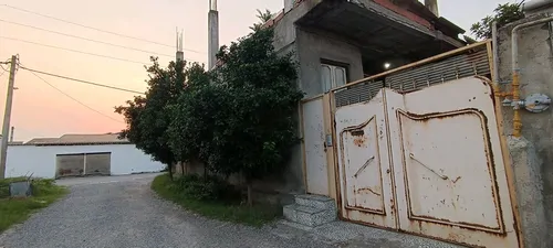 تصویر 2 - ویلا اقامتگاه سید در آمل