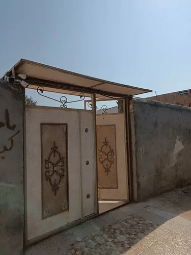 تصویر 9 - سوییت ماه کیان (واحد 1) در  هرمز