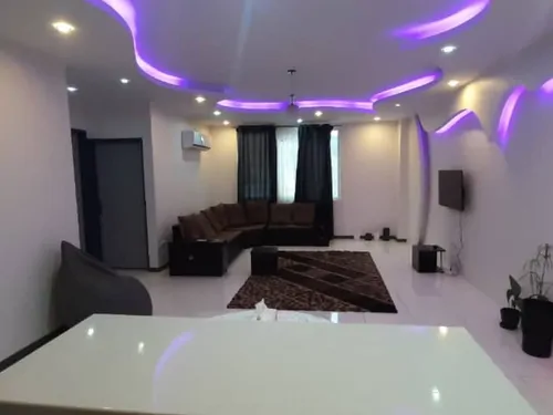 تصویر 4 - آپارتمان مبله گلشهر در  کرج