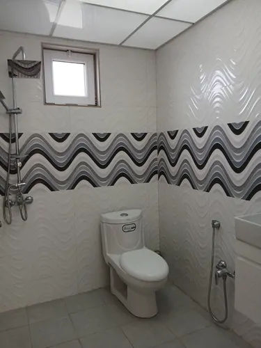 تصویر 16 - ویلا استخردار آبگرم شاهی در  ساری