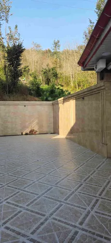 تصویر 24 - آپارتمان مبله افرا در  املش