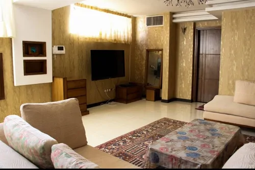 تصویر 14 - آپارتمان میترا (1) در  اصفهان