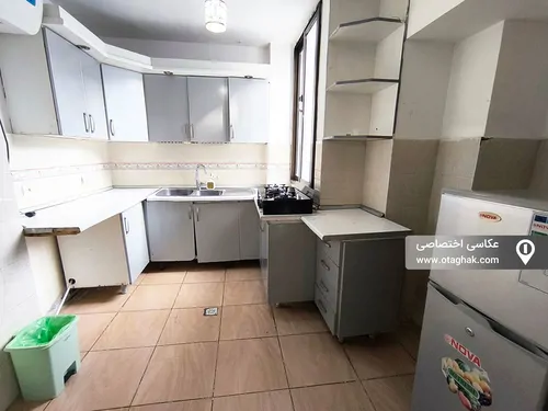 تصویر 6 - خانه مبله دارا (۳) در  کیش