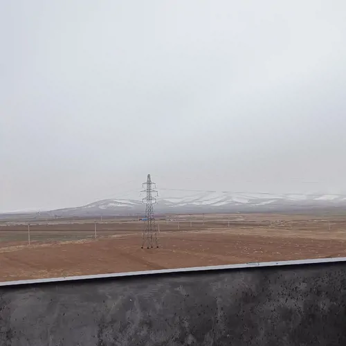 تصویر 13 - سوییت طهورا در  شهرکرد