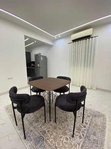 تصویر 9 - ویلا رز در رشت