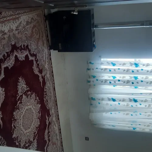 تصویر 5 - ویلا ویلا دنج در  نور