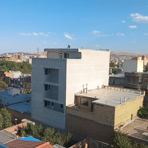 تصویر 9 - آپارتمان مبله گلشن در  ارومیه