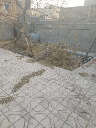 تصویر 4 - خانه منزل ویلایی در مشهد