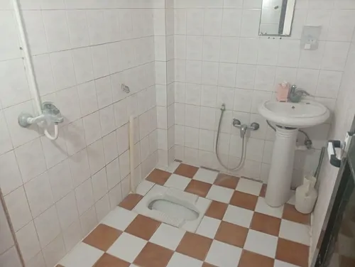 تصویر 5 - آپارتمان مجتمع ساحلی ساحل در  محمودآباد