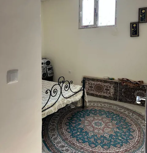 تصویر 5 - ویلا اقامتگاه جهانگیری در  هشتگرد