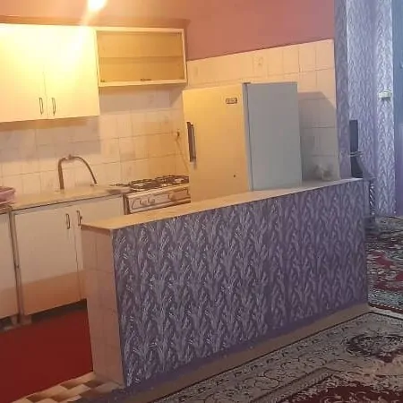 تصویر 5 - خانه منزل شخصی نزدیک حرم(مشهد) در  مشهد