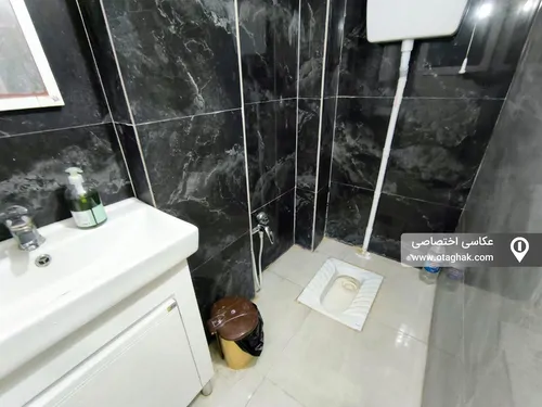 تصویر 15 - خانه لیلام  در  بوشهر