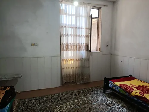 تصویر 10 - خانه طاها در  آستارا