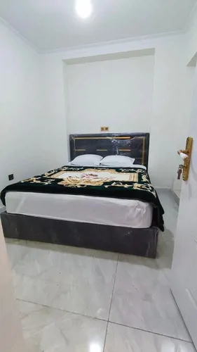 تصویر 4 - سوییت اقامتگاه زندیه -102 دو خوابه در شیراز