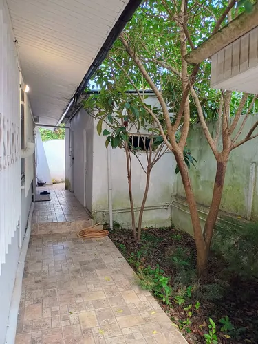 تصویر 13 - ویلا ساحلی کینگ در رامسر