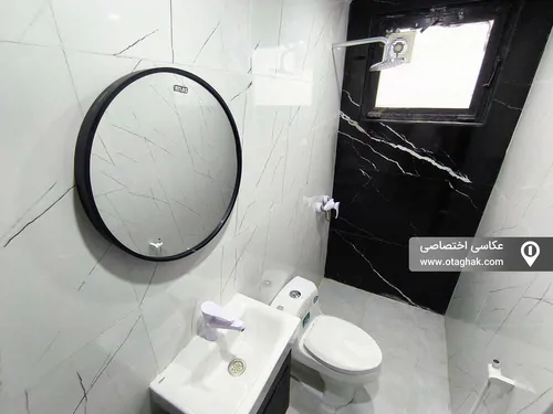 تصویر 16 - خانه مبله دارا (۱) در  کیش