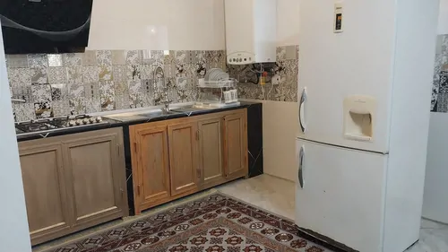 تصویر 4 - ویلا اجاره شبانه روزی کوتاه مدت در تالش