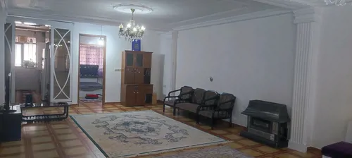 تصویر 5 - آپارتمان مبله طالبیان در آستارا