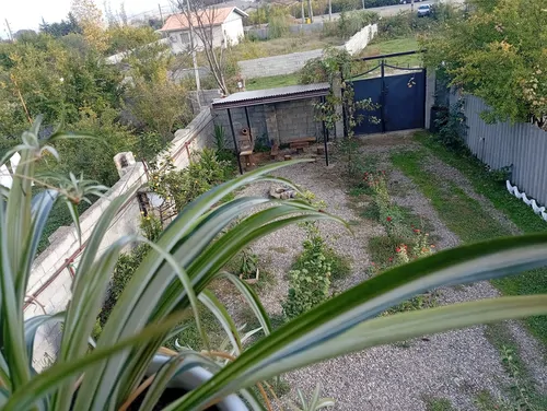 تصویر 22 - کلبه قاصدک در ماسال