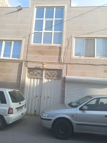 تصویر 3 - سوییت دل باز و روشن عالی  در یزد