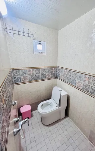 تصویر 34 - اقامتگاه بوم‌گردی راوي كوير مصر (راوی۳) در  خور و بیابانک