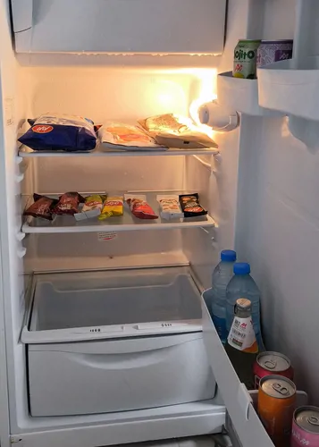 تصویر 9 - هتل آپارتمان مبله روماک (واحد 4) در نشتارود