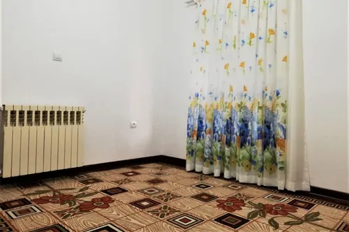 تصویر 8 - آپارتمان آرامش (واحد2) در  الموت