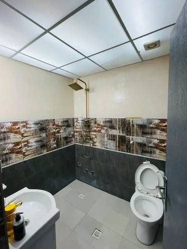 تصویر 17 - ویلا استخردار آبگرم لیدا با ایرهاکی در  سهیلیه