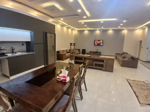 تصویر 5 - ویلا استخر اب گرم خاطره در سهیلیه