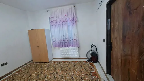 تصویر 8 - ویلا مبله درگاهی (1) در معلم کلایه