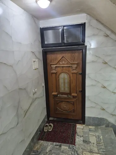 تصویر 11 - آپارتمان مبله سام در اصفهان