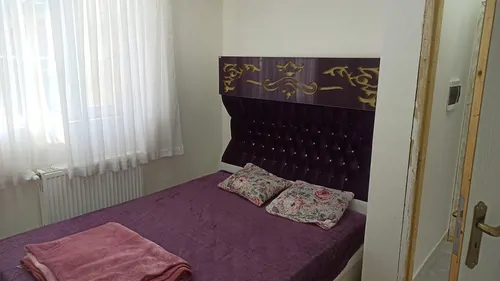 تصویر 8 - ویلا الیاس در  لاهیجان