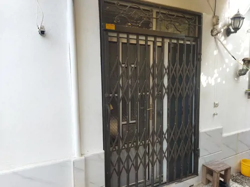 تصویر 3 - خانه مکانی آرام در مرکز شهر و چند قدمی دریا و جنگل در کلاچای