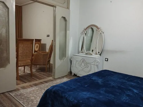 تصویر 14 - خانه رفعتیه (طبقه دوم) در  کرمانشاه