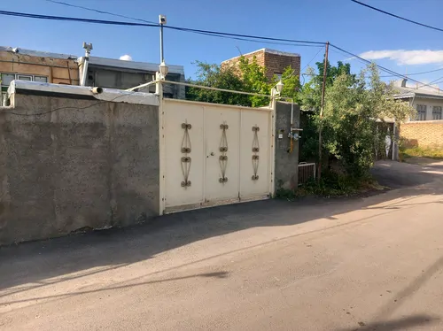 تصویر 11 - ویلا ابراهیم در خلخال