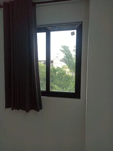 تصویر 2 - آپارتمان منزل آپارتمان همکف در کاشان