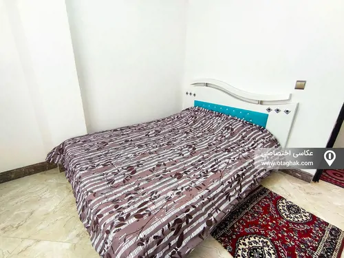 تصویر 10 - ویلا سرولات در چابکسر