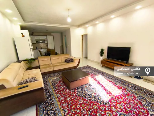 تصویر 2 - خانه دریادلان در  بوشهر