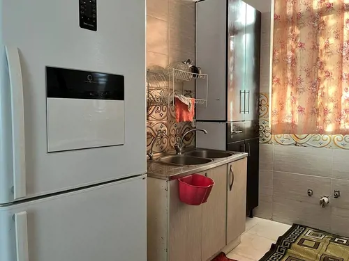 تصویر 4 - ویلا نو   در زیبا کنار