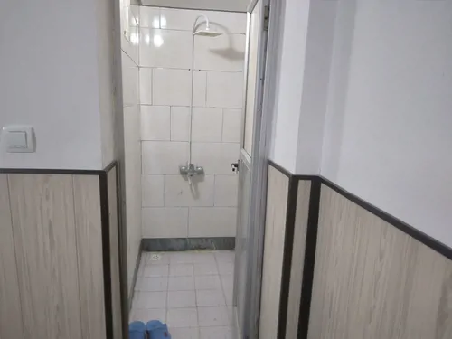 تصویر 13 - آپارتمان میثاق در  بندر ترکمن