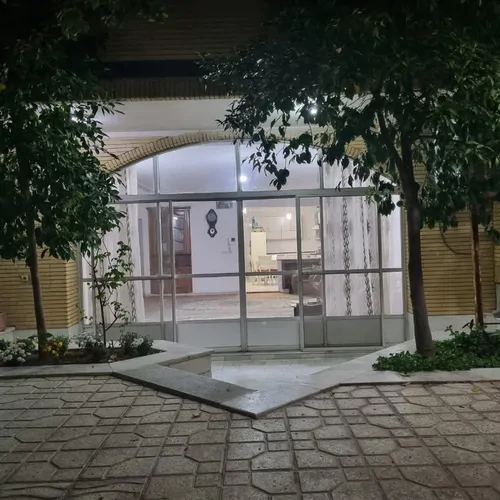 تصویر 13 - خانه گل گندم در  اصفهان